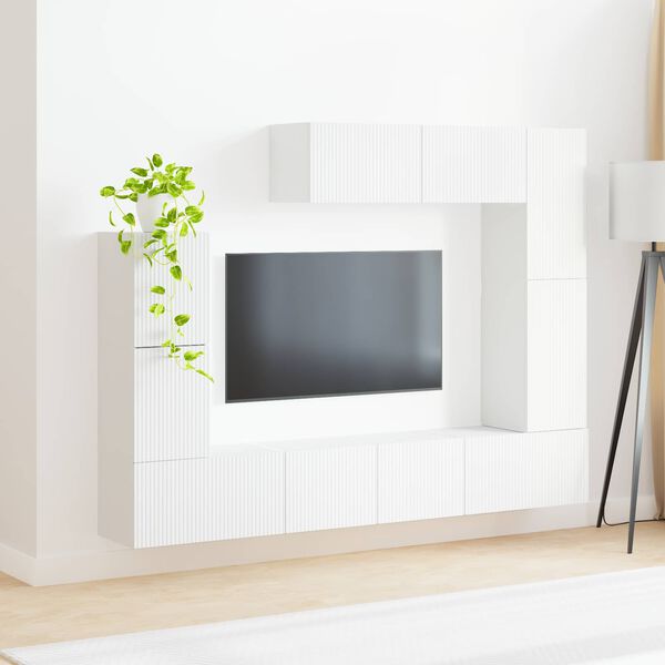 Showing Product Image 4 of 20