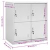 Product Thumbnail Image 7 of 8