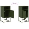 Product Thumbnail Image 11 of 14