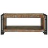 Product Thumbnail Image 3 of 10
