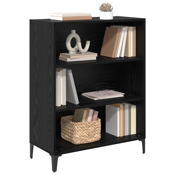 Showing Product Image 3 of 12
