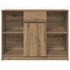 Product Thumbnail Image 6 of 15