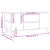 Product Thumbnail Image 11 of 12