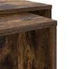 Product Thumbnail Image 11 of 16
