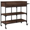 Product Thumbnail Image 10 of 16