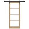 Product Thumbnail Image 4 of 11