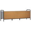 Product Thumbnail Image 6 of 10