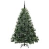 Product Thumbnail Image 4 of 17