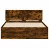 Product Thumbnail Image 7 of 15