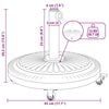 Product Thumbnail Image 13 of 13