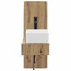 Product Thumbnail Image 4 of 12