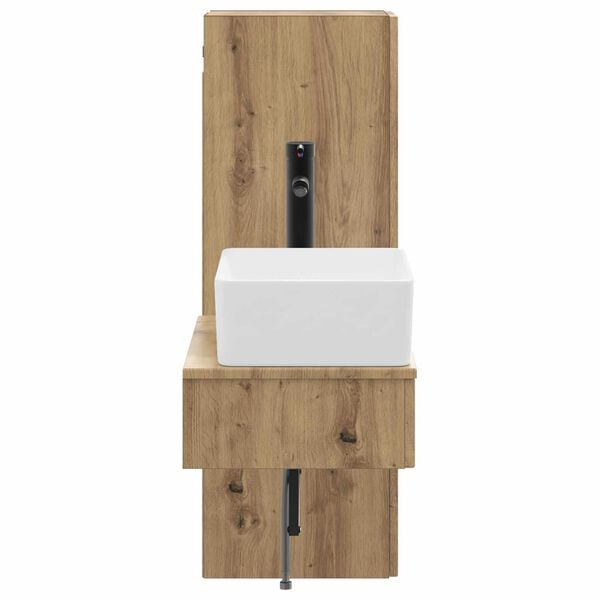 Showing Product Image 4 of 12