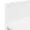 Product Thumbnail Image 8 of 11