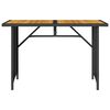 Product Thumbnail Image 7 of 12