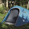 Product Thumbnail Image 2 of 17