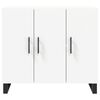 Product Thumbnail Image 4 of 14