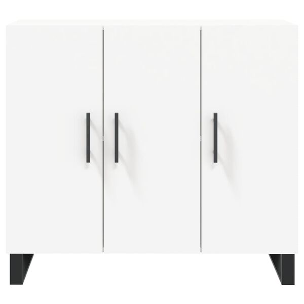 Showing Product Image 4 of 14