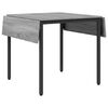 Product Thumbnail Image 4 of 12