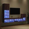 Product Thumbnail Image 5 of 15