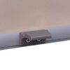 vidaXL Blackout Roller Blind Beige MK06