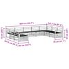 Product Thumbnail Image 8 of 9