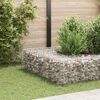 Product Thumbnail Image 2 of 6