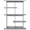 Product Thumbnail Image 4 of 8