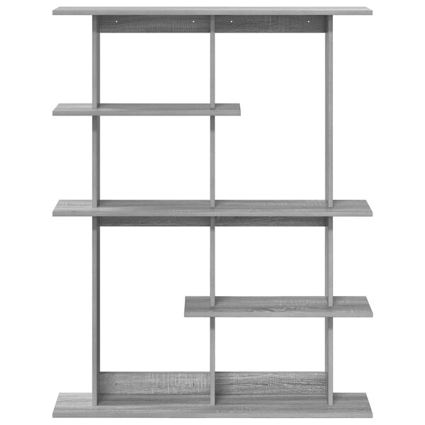 Showing Product Image 4 of 8