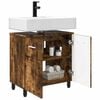 Product Thumbnail Image 3 of 12