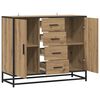 Product Thumbnail Image 4 of 10