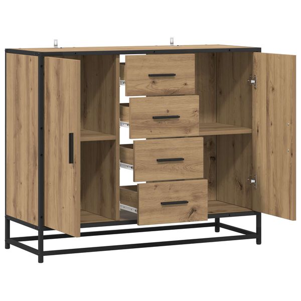 Showing Product Image 4 of 10