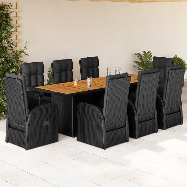 Showing Product Image 2 of 10
