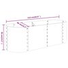 Product Thumbnail Image 6 of 6