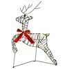 Product Thumbnail Image 5 of 9