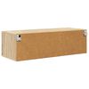 Product Thumbnail Image 8 of 15