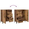 Product Thumbnail Image 10 of 15