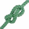 Product Thumbnail Image 3 of 5