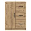Product Thumbnail Image 4 of 10