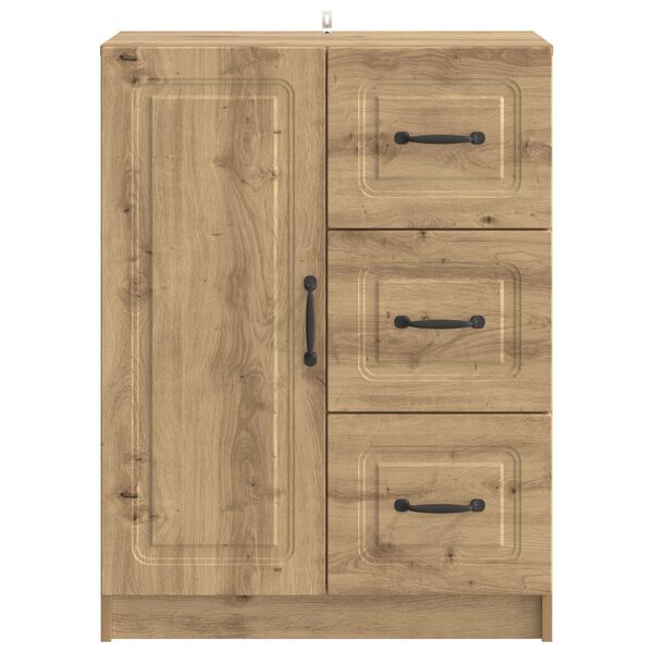 Showing Product Image 4 of 10