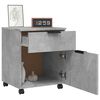 Product Thumbnail Image 8 of 10