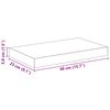 Product Thumbnail Image 14 of 14