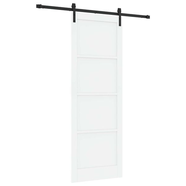 Showing Product Image 1 of 11