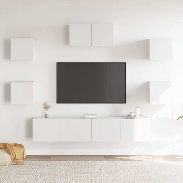 Showing Product Image 4 of 14