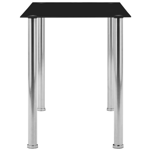 Showing Product Image 3 of 5