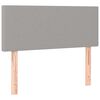 Product Thumbnail Image 7 of 16