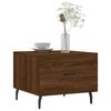 Product Thumbnail Image 3 of 13
