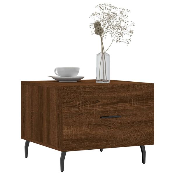Showing Product Image 3 of 13