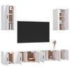 Product Thumbnail Image 3 of 8