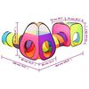 Product Thumbnail Image 13 of 13