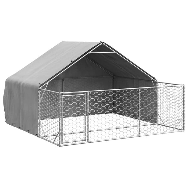 Showing Product Image 1 of 8